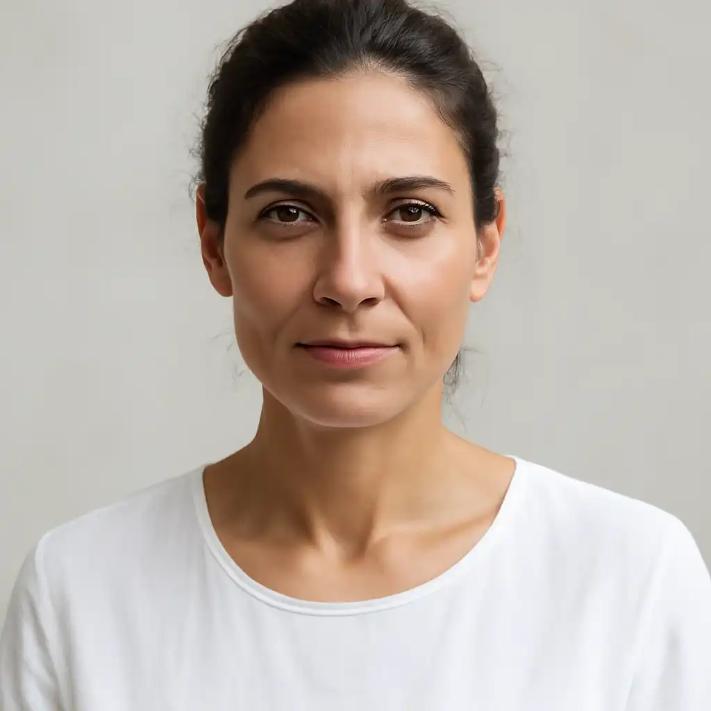 Francesca Deluca